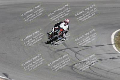 media/Apr-20-2025-AHRMA (Sun) [[393a79c373]]/Race/Group 8/Turn 4b/